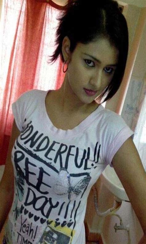 indian pussy sexy|Hot Indian Pussy Porn Videos 